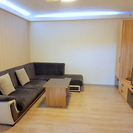 Dino Suite | Sea View *
